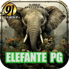 elefantepg