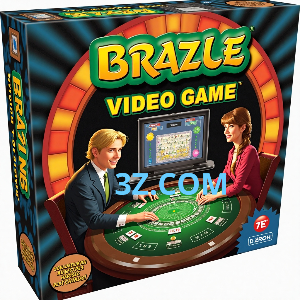 A Arte do Poker: Estratégia e Habilidade no elefantepg.COM